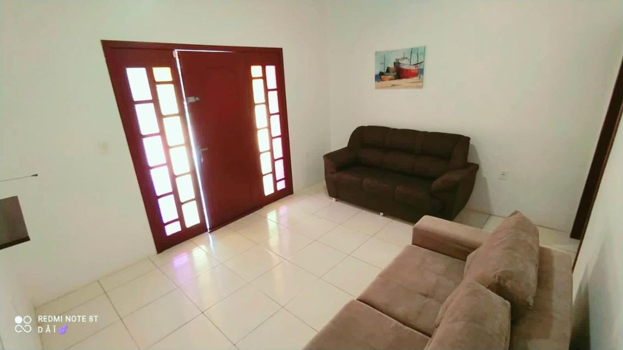 Residencial Familia Milani 100 Metros Do Mar Torres Exterior foto